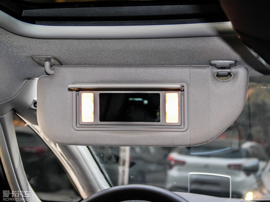 2013DS 5 1.6T ԄӺA THP160 