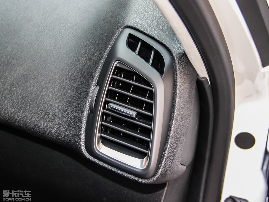 2013DS 5 1.6T ԄӺA THP160 