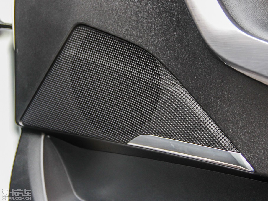 2013DS 5 1.6T ԄӺA THP160 