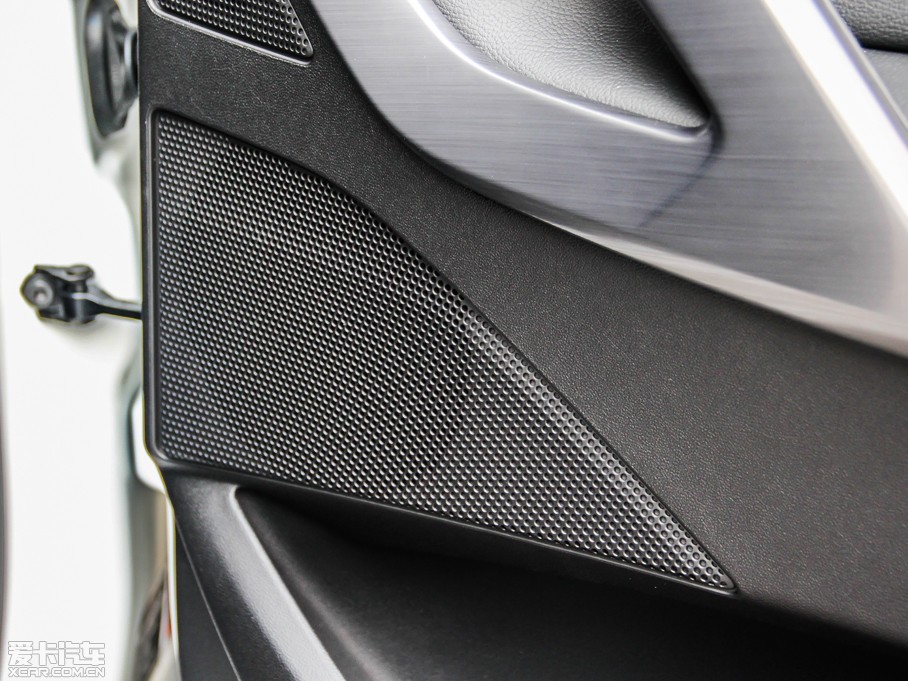 2013DS 5 1.6T ԄӺA THP160 