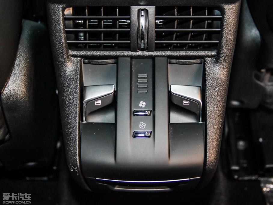 2013DS 5 1.6T ԄӺA THP160 