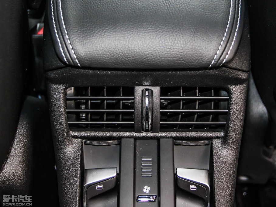 2013DS 5 1.6T ԄӺA THP160 