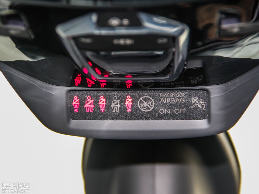 2013DS 5 1.6T ԄӺA THP160 