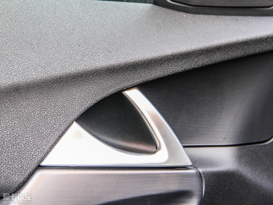 2013DS 5 1.6T Ԅ(dng)A THP160 