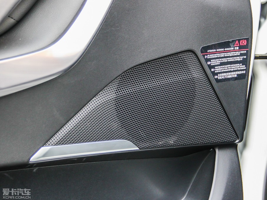 2013DS 5 1.6T ԄӺA THP160 