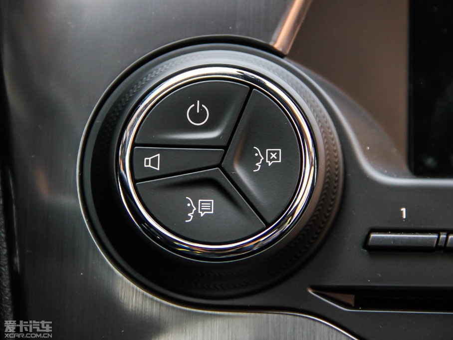 2013DS 5 1.6T Ԅ(dng)A THP160 