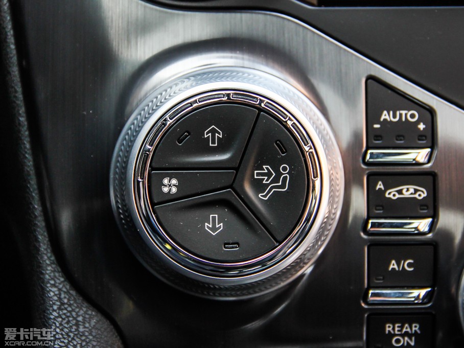 2013DS 5 1.6T ԄӺA THP160 