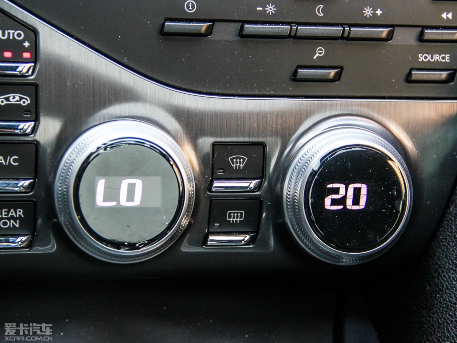 2013DS 5 1.6T ԄӺA THP160 