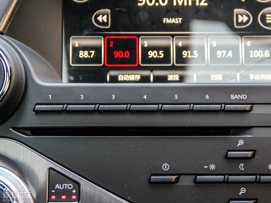 2013DS 5 1.6T ԄӺA THP160 