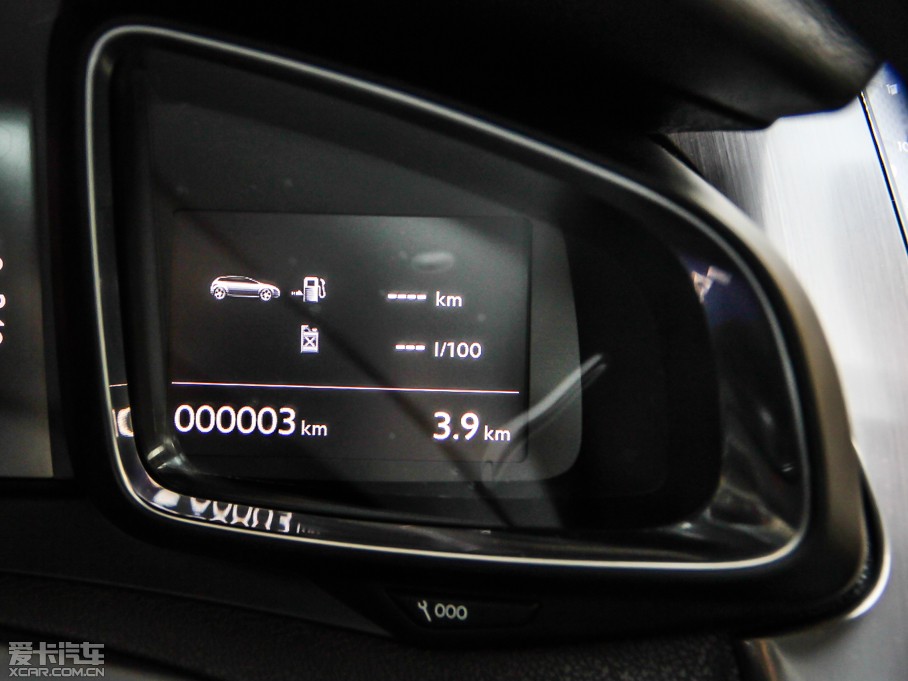 2013DS 5 1.6T ԄӺA THP160 