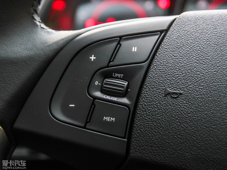 2013DS 5 1.6T ԄӺA THP160 