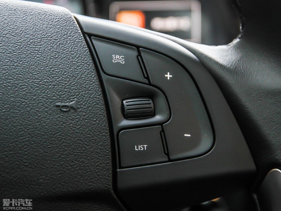 2013DS 5 1.6T ԄӺA THP160 