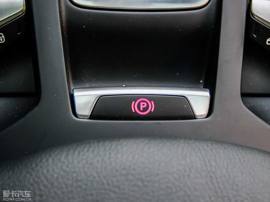 2013DS 5 1.6T ԄӺA THP160 