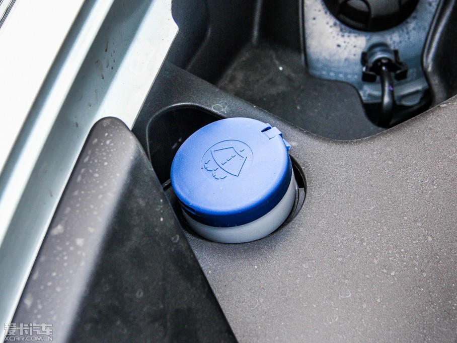 2013DS 5 1.6T Ԅ(dng)A THP160 