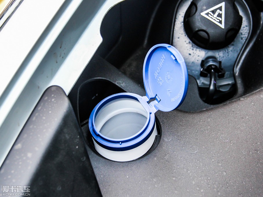 2013DS 5 1.6T ԄӺA THP160 