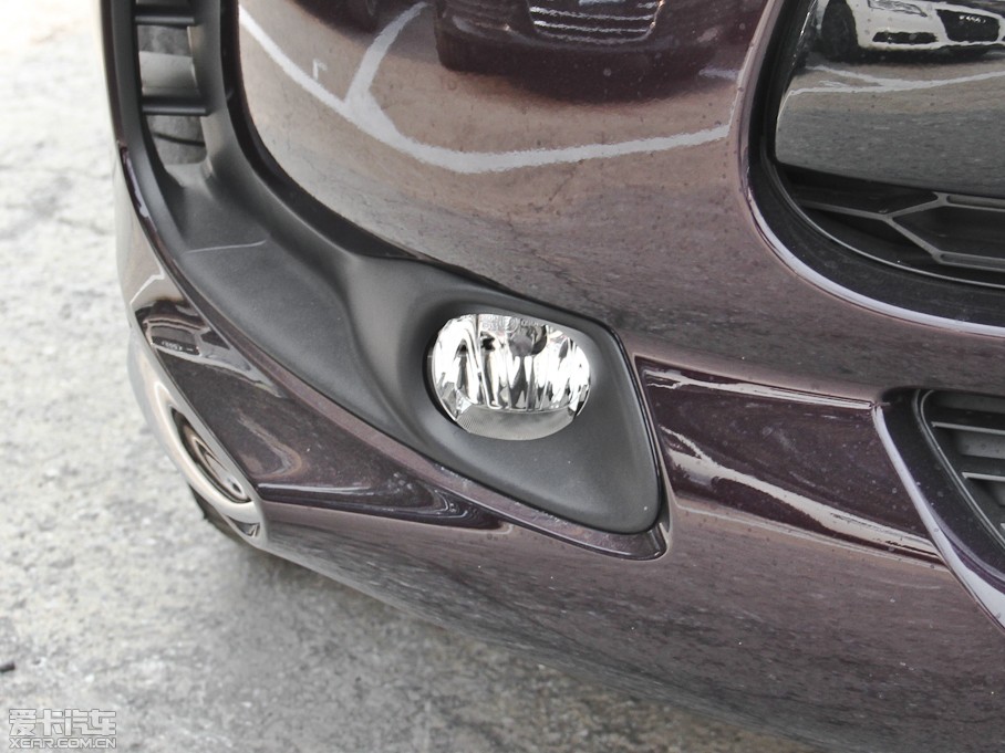 2013DS 5 1.6T ԄӺA THP200