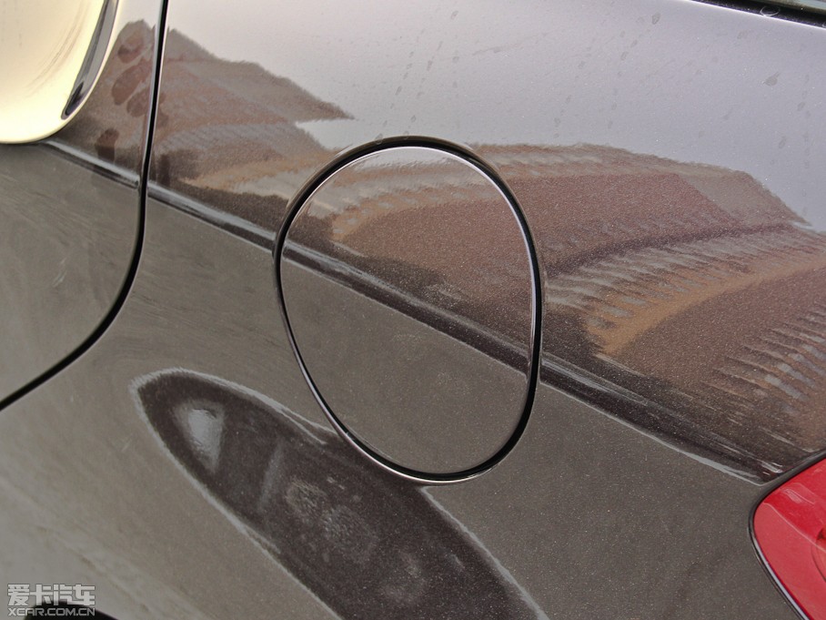 2013DS 5 1.6T Ԅ(dng)A THP200