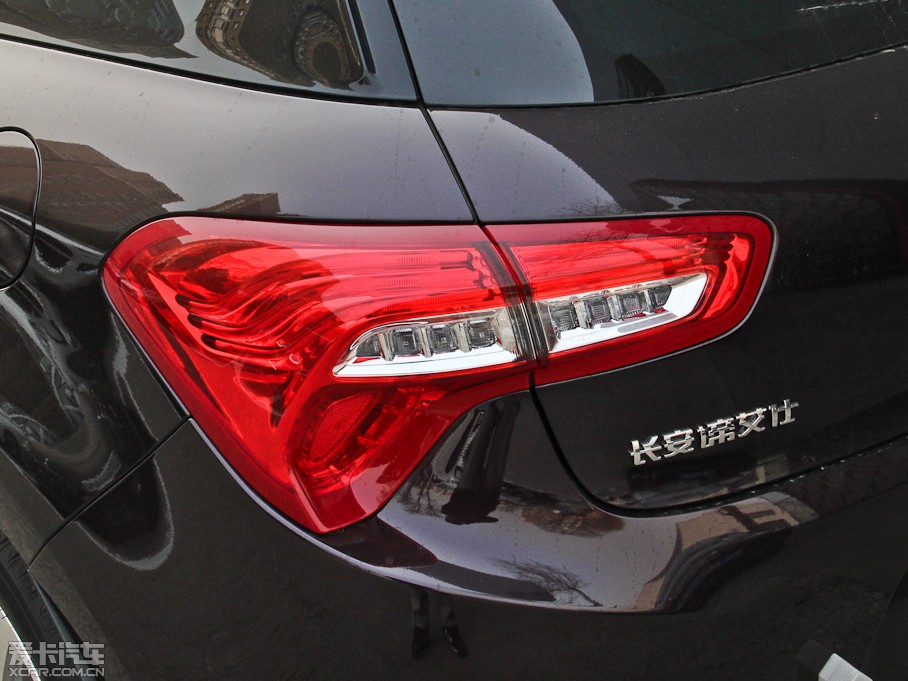 2013DS 5 1.6T Ԅ(dng)A THP200