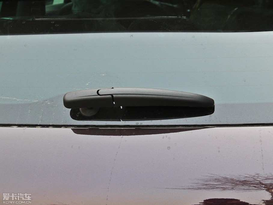 2013DS 5 1.6T ԄӺA THP200