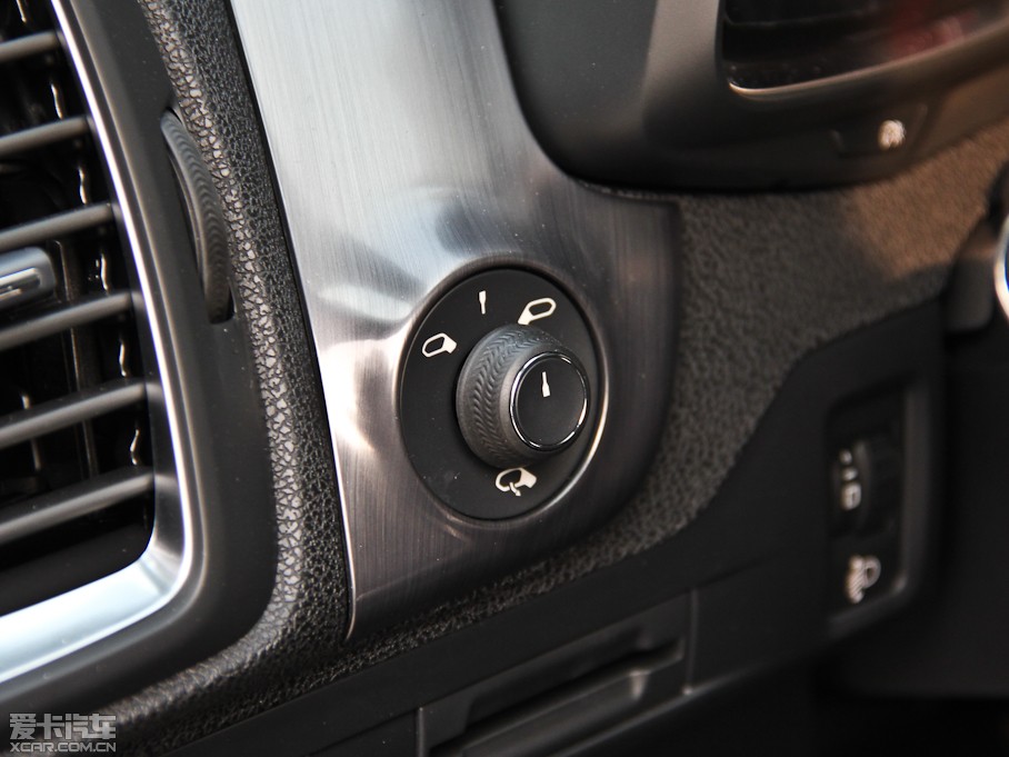 2013DS 5 1.6T ԄӺA THP200