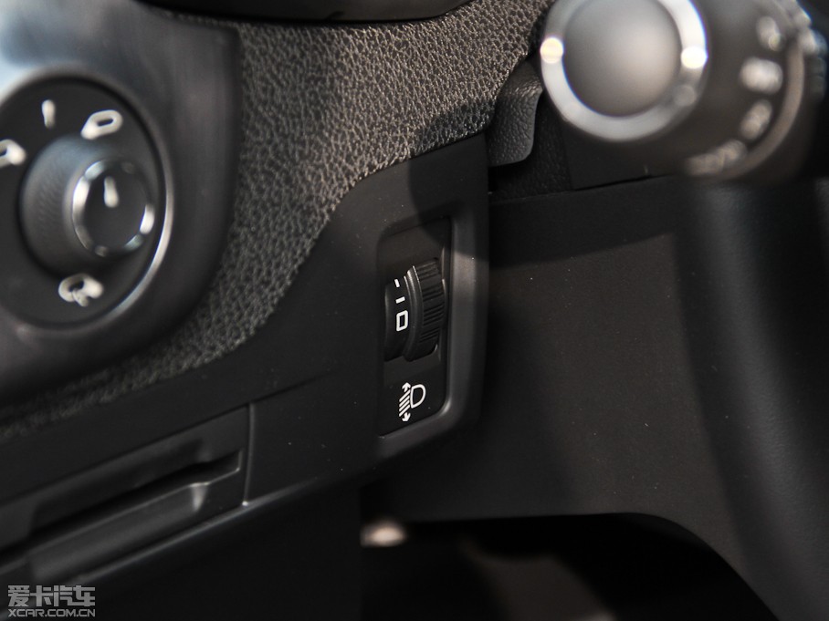 2013DS 5 1.6T ԄӺA THP200