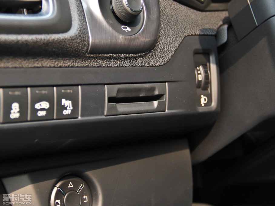 2013DS 5 1.6T ԄӺA THP200