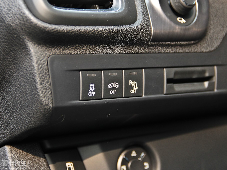 2013DS 5 1.6T ԄӺA THP200