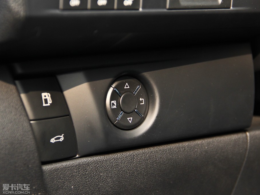 2013DS 5 1.6T ԄӺA THP200