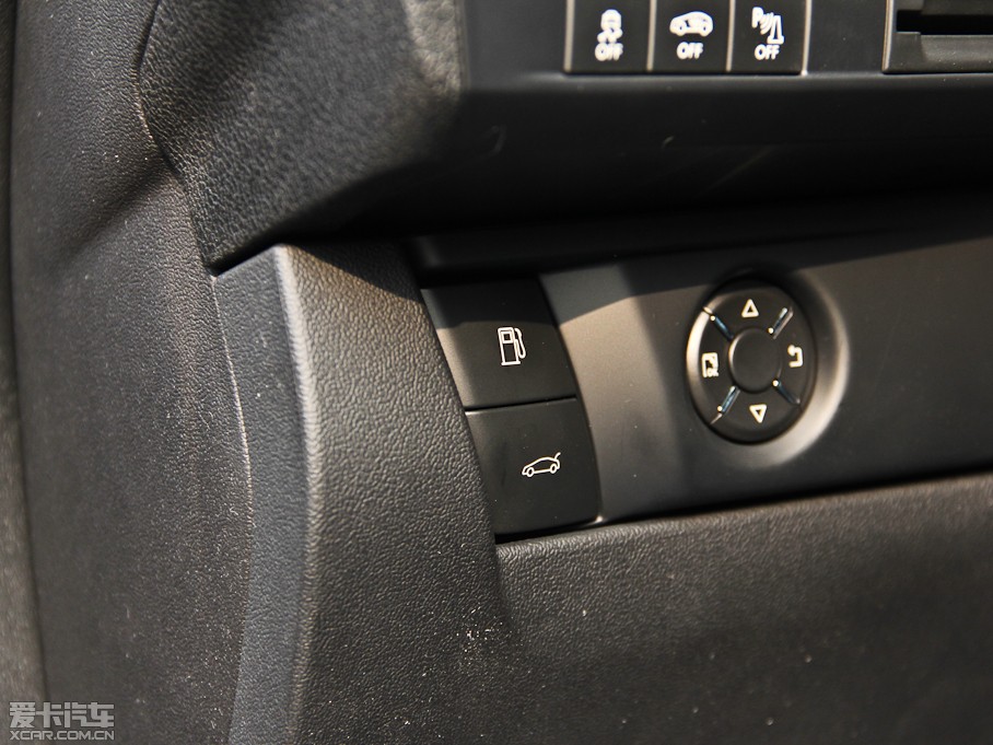 2013DS 5 1.6T ԄӺA THP200