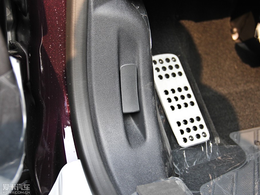 2013DS 5 1.6T Ԅ(dng)A THP200