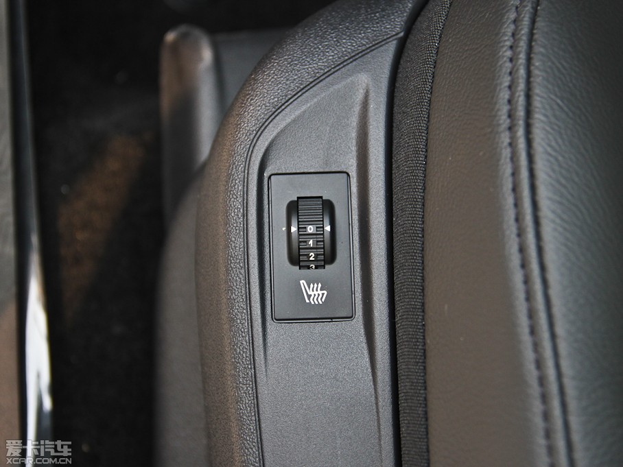 2013DS 5 1.6T ԄӺA THP200