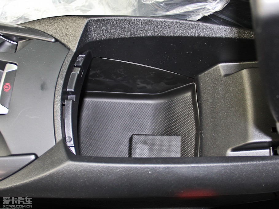 2013DS 5 1.6T ԄӺA THP200