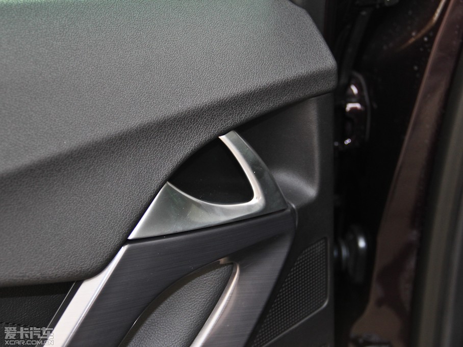 2013DS 5 1.6T ԄӺA THP200