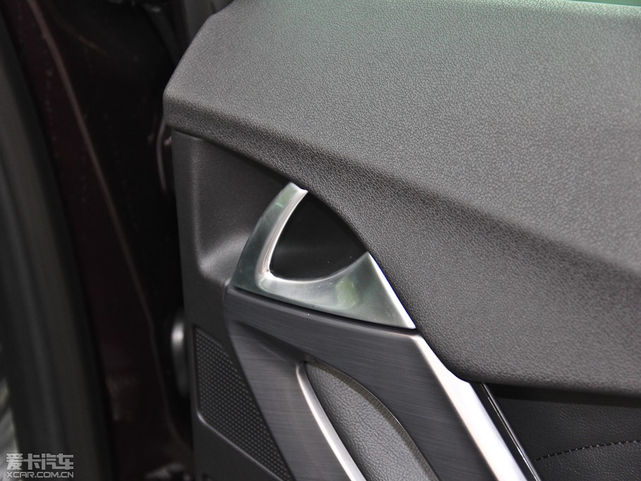 2013DS 5 1.6T ԄӺA THP200