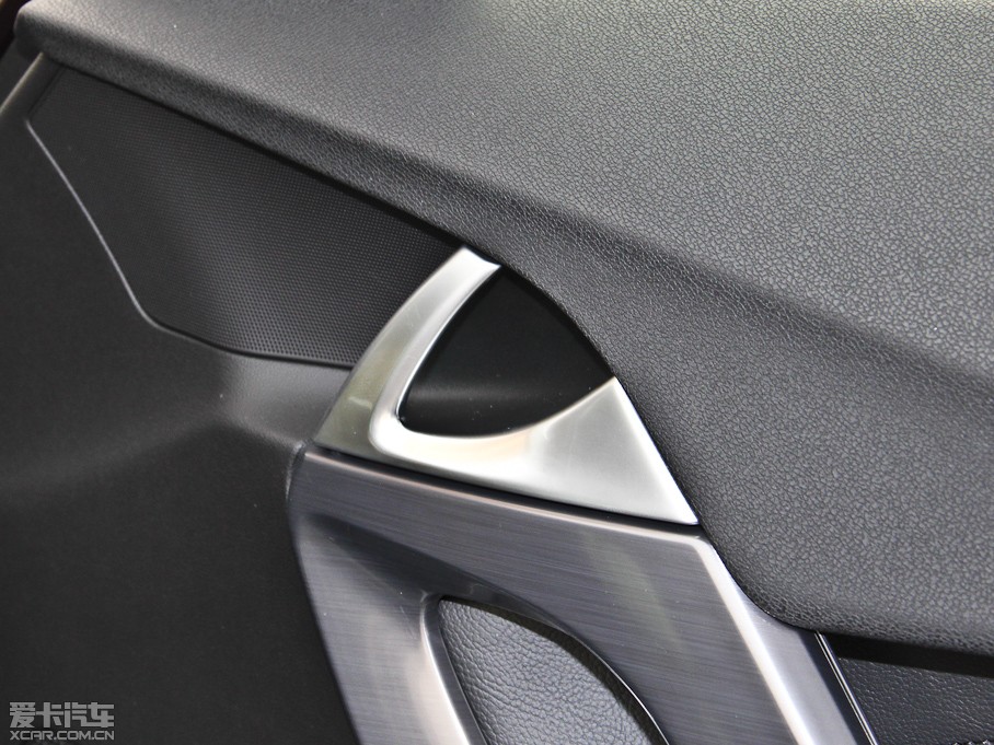 2013DS 5 1.6T ԄӺA THP200