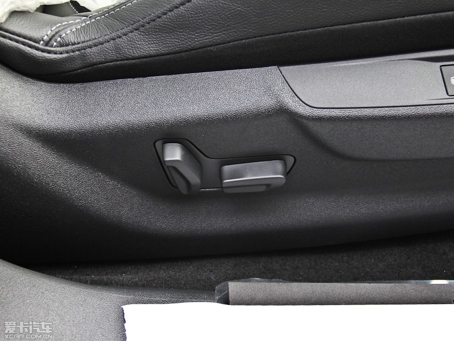 2013DS 5 1.6T ԄӺA THP200