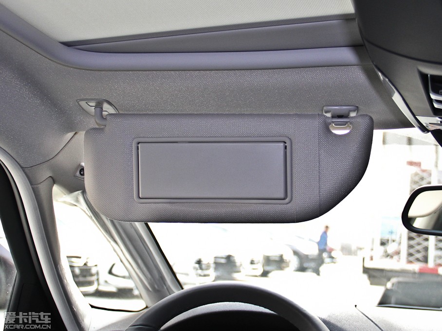 2013DS 5 1.6T ԄӺA THP200