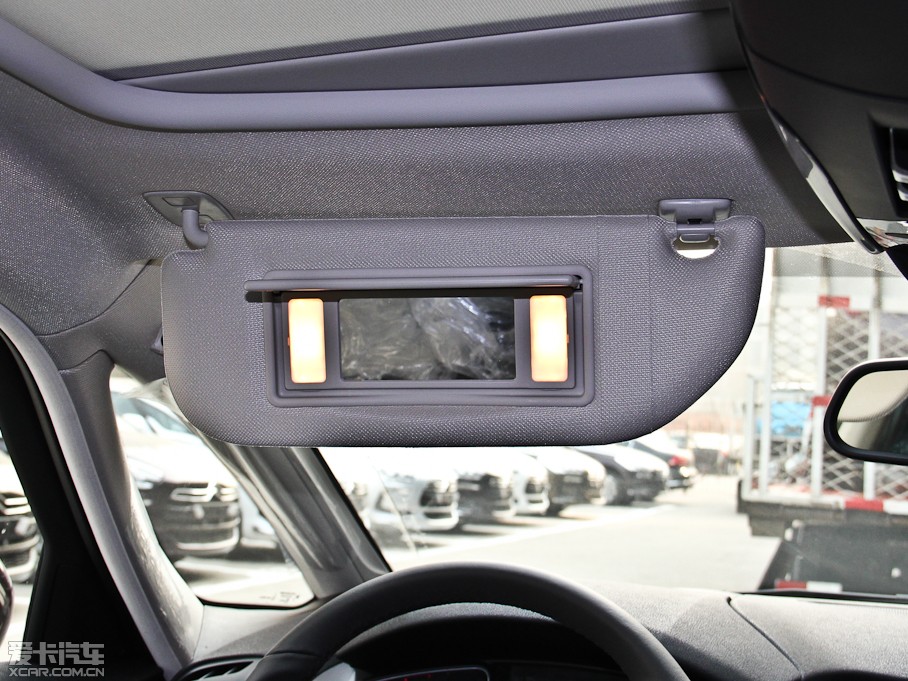 2013DS 5 1.6T ԄӺA THP200