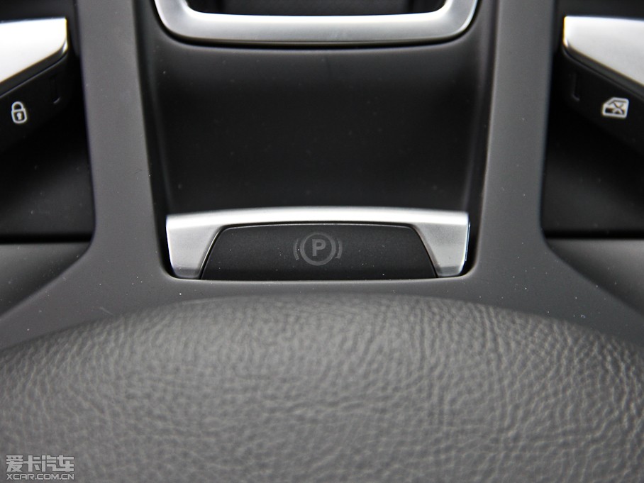 2013DS 5 1.6T ԄӺA THP200