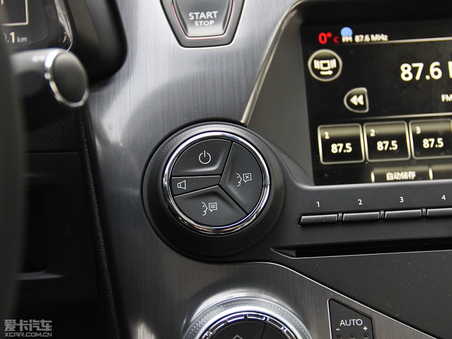 2013DS 5 1.6T ԄӺA THP200