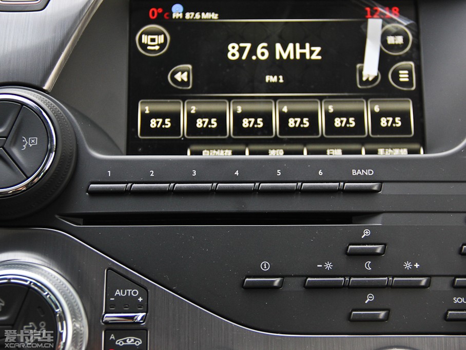 2013DS 5 1.6T ԄӺA THP200