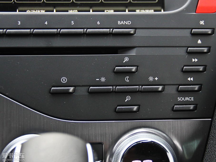 2013DS 5 1.6T ԄӺA THP200