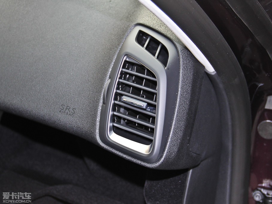 2013DS 5 1.6T ԄӺA THP200