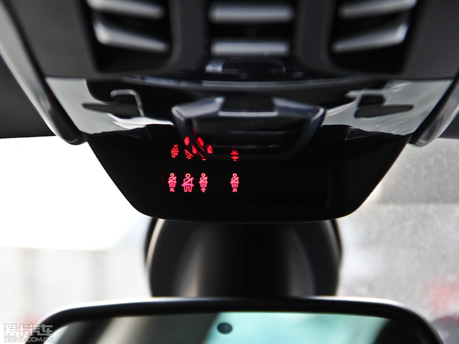 2013DS 5 1.6T ԄӺA THP200