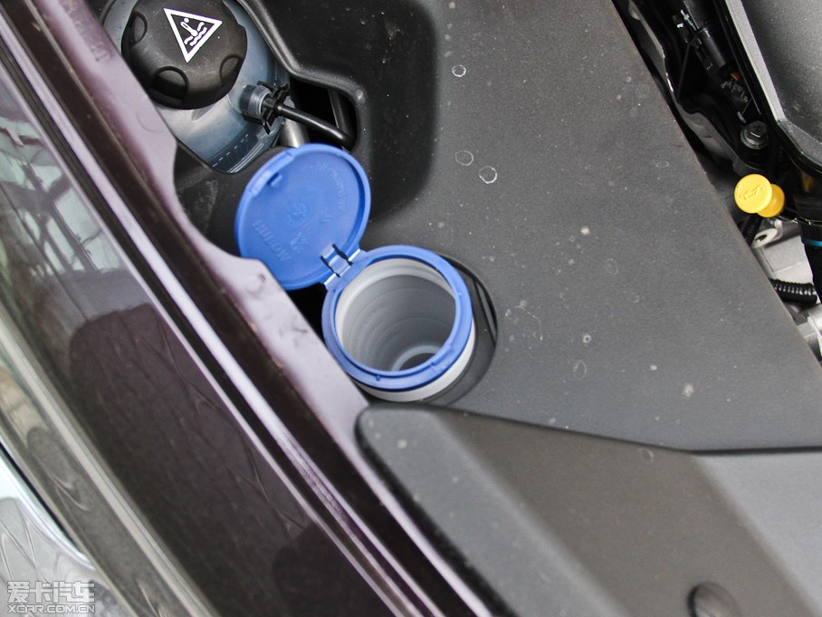 2013DS 5 1.6T ԄӺA THP200