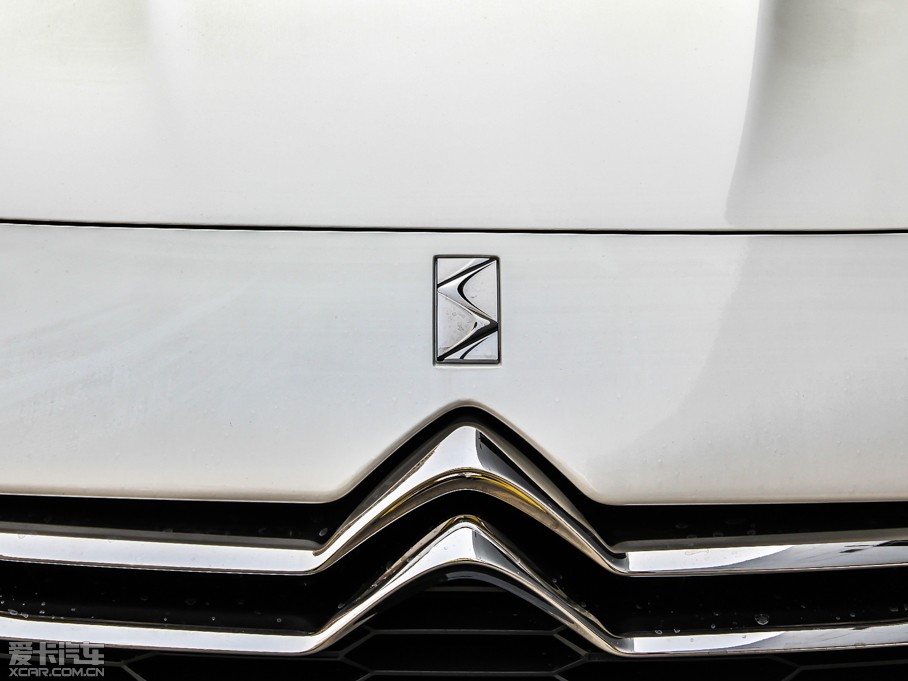 2013DS 5 1.6T Ԅ° THP160