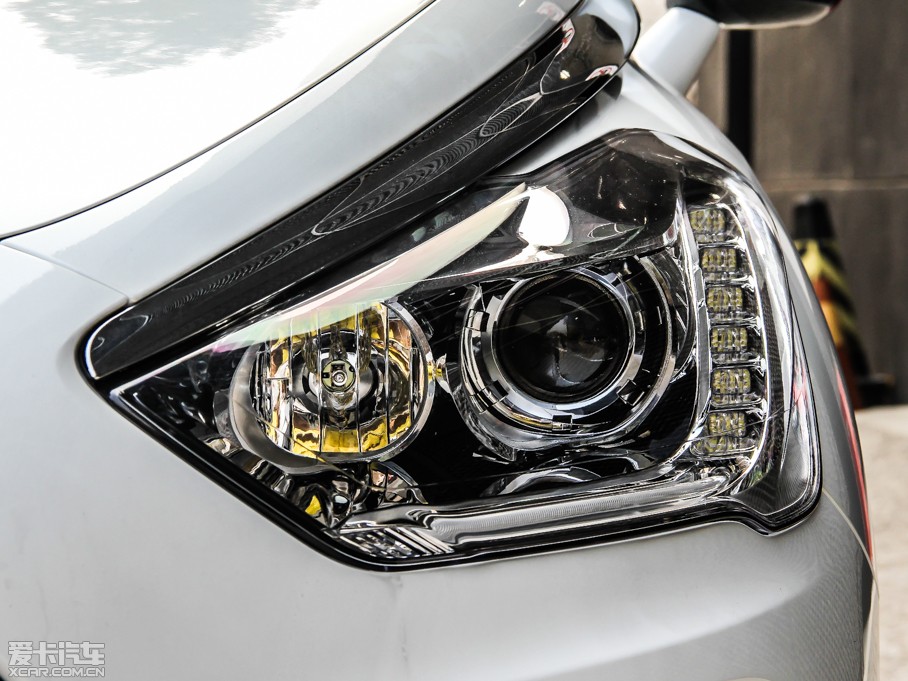 2013DS 5 1.6T Ԅ(dng)° THP160