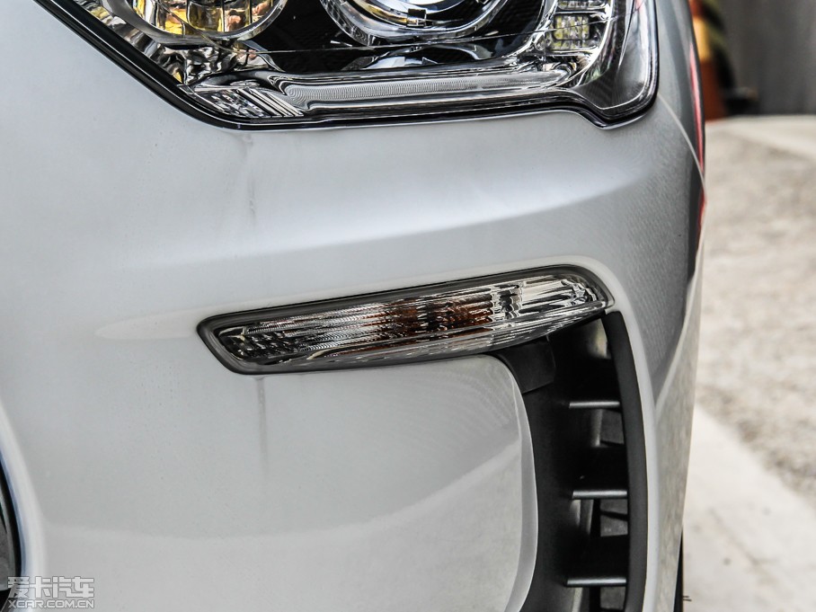 2013DS 5 1.6T Ԅ° THP160