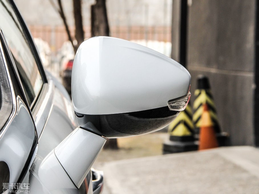 2013DS 5 1.6T Ԅ° THP160