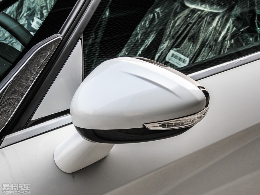 2013DS 5 1.6T Ԅ° THP160